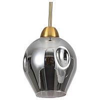 Подвесной светильник Arte Lamp Yuka A7759SP-1PB в Ревде