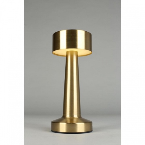 Настольная лампа декоративная Aployt Perrayn APL.671.04.01 в Нижнем Новгороде фото 9