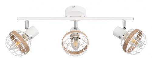 Спот Rivoli Anselma Б0051976 в Нижнем Новгороде