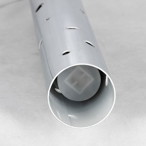 Подвесной светильник Lussole Antioch LSP-7008 в Нижнем Новгороде фото 3