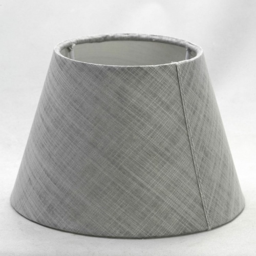 Люстра на штанге LGO Cochise GRLSP-8090 в Нижнем Новгороде фото 12