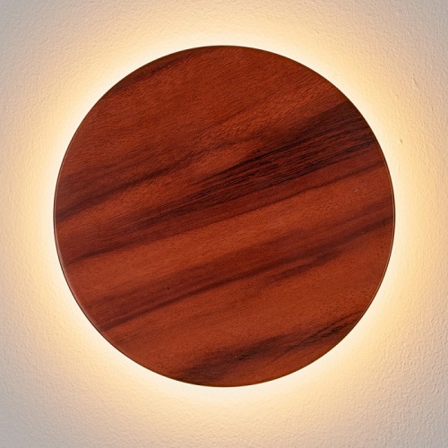 Накладной светильник Odeon Light LIANA 7108/15WL в Нижнем Новгороде фото 6