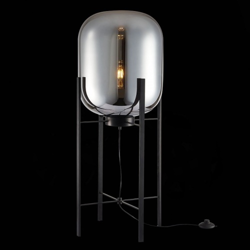 Торшер ST-Luce Burasca SL1050.715.01 в Нижнем Новгороде фото 5