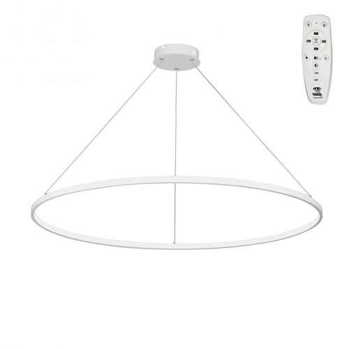 Подвесной светильник Vitaluce V2514DT V2514DT-0/1S в Нижнем Новгороде фото 3