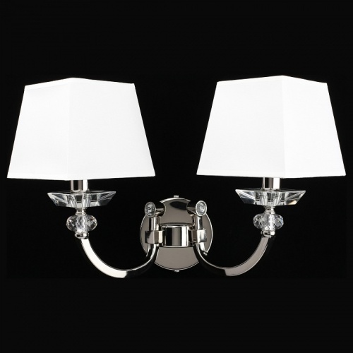 Бра Aployt Gay APL.754.01.02 в Нижнем Новгороде фото 11