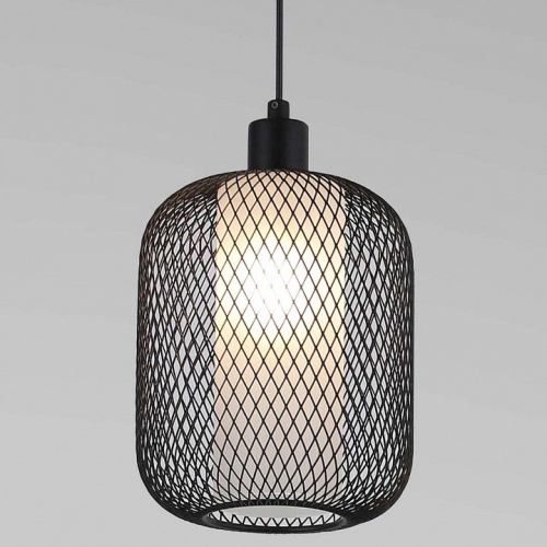 Подвесной светильник F-promo Tokri 4602-1P в Нижнем Новгороде