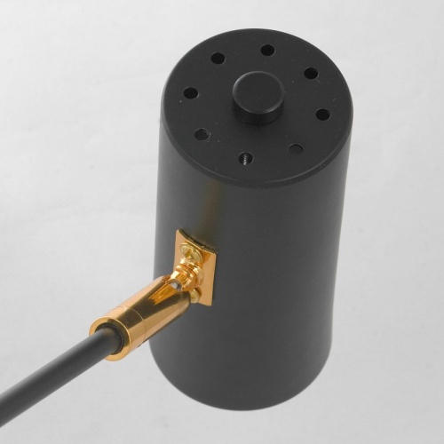 Подвесная люстра Lussole Duncan GRLSP-8252 в Нижнем Новгороде фото 6