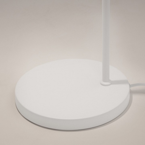 Торшер Maytoni Bansky MOD129FL-01W в Нижнем Новгороде фото 5