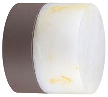Накладной светильник Odeon Light NATURE 7190/6WL в Нижнем Новгороде