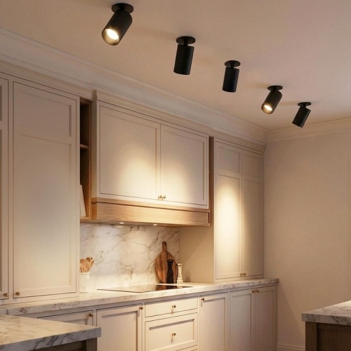 Спот Citilux AXEL CL512D11 в Нижнем Новгороде