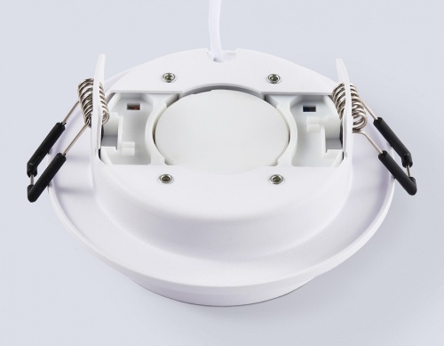 Встраиваемый светильник Ambrella Light TN TN6733 в Нижнем Новгороде фото 3