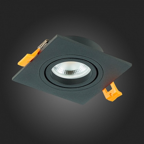 Встраиваемый светильник ST-Luce ST251 ST251.408.01 в Нижнем Новгороде фото 6