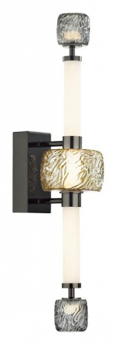 Бра Odeon Light Kliff 5427/28WL в Нижнем Новгороде фото 6