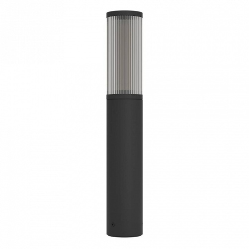 Наземный низкий светильник Eglo SALLE 901034 в Нижнем Новгороде фото 3