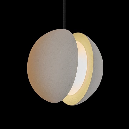 Подвесной светильник Loft it Yo-yo 10481 White в Нижнем Новгороде фото 5