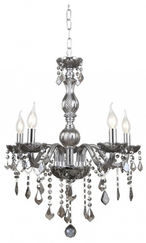 Подвесная люстра Escada CHAMBORD 641/5PL в Нижнем Новгороде