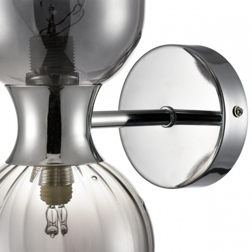 Бра Lumion Tauna 8114/2W в Нижнем Новгороде фото 5