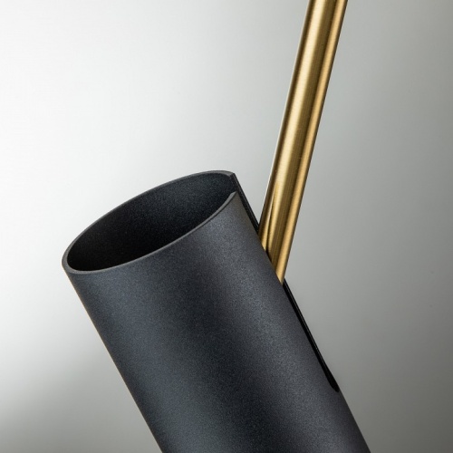 Светильник на штанге Favourite Light point 2997-1P в Нижнем Новгороде фото 7