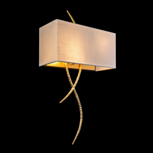 Накладной светильник Loft it Romance 10457 Gold в Нижнем Новгороде фото 3