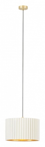 Подвесной светильник Eglo Tamaresco 39765 в Йошкар-Оле фото 2