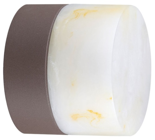 Накладной светильник Odeon Light NATURE 7190/6WL в Нижнем Новгороде