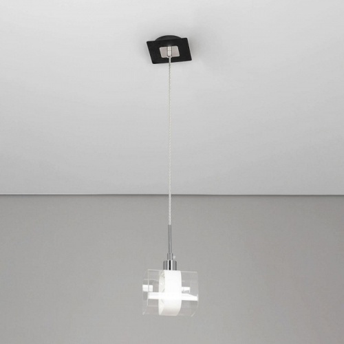 Подвесной светильник Citilux Вирта CL139012 в Ртищево фото 4