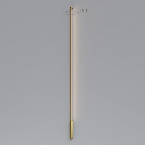 Накладной светильник Elektrostandard Alto 40134/LED в Нижнем Новгороде фото 5