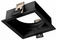 Рамка на 1 светильник Lightstar STELLA 075217 в Нижнем Новгороде