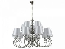 Подвесная люстра Newport MARTA М0071147 в Нижнем Новгороде