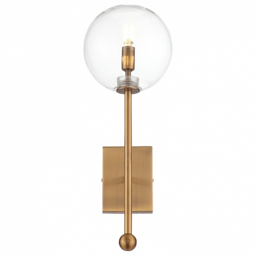 Бра ST-Luce Sandro SL1205.301.01 в Нижнем Новгороде фото 4