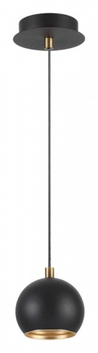 Подвесной светильник Lumion Neruni 3635/1 в Ефремове фото 3
