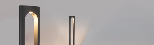 Светильник LGD-MUSE-BOLL-H300-12W Warm3000 (DG, 296 deg, 230V) (Arlight, IP65 Металл, 3 года) в Котельниче фото 5