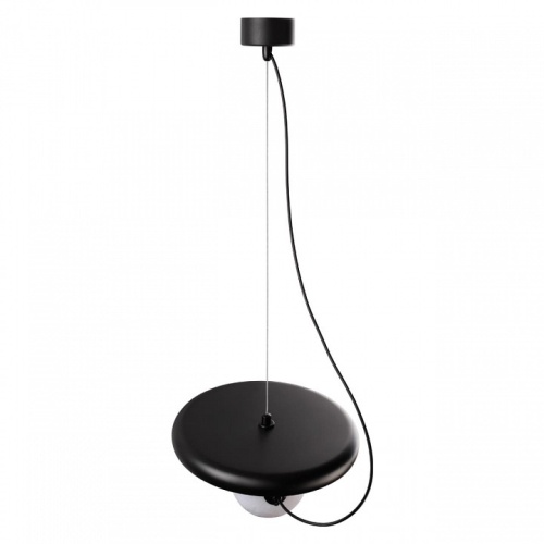 Подвесной светильник Novotech Felto 370975 в Нижнем Новгороде фото 6