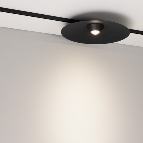 Накладной светильник Arlight MICROCOSM 051833 в Нижнем Новгороде фото 2