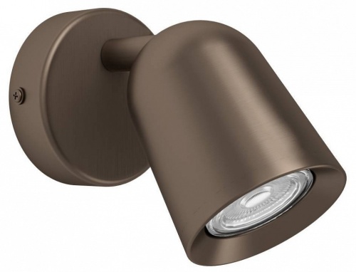 Спот Eglo CAMALDOLI 901948 в Нижнем Новгороде