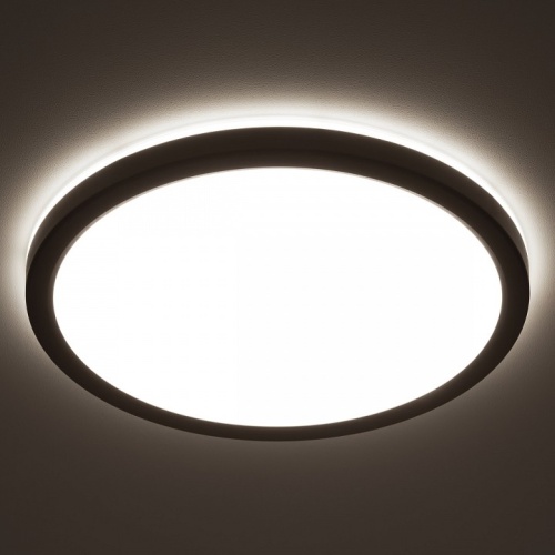 Накладной светильник Citilux Бейсик Лайн CL738241VL в Нижнем Новгороде фото 2