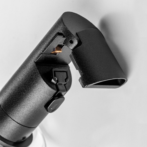 Накладной светильник Lightstar DUE 207737 в Нижнем Новгороде фото 3