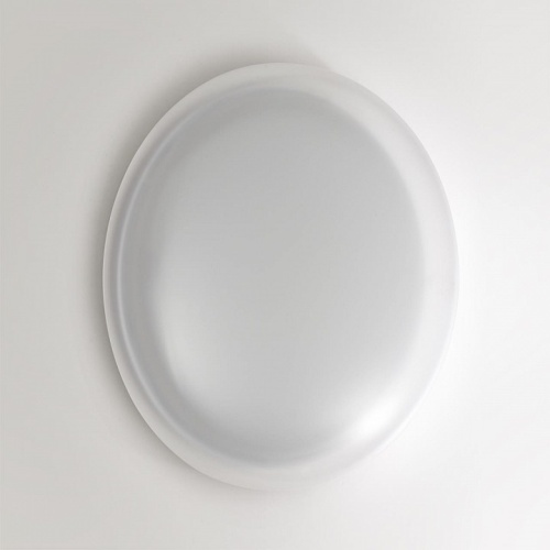 Накладной светильник Sonex JOLLY 7776/DLN в Нижнем Новгороде фото 6