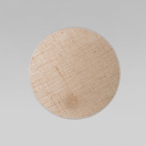 Бра Eurosvet Pulse 4814 Pulse в Нижнем Новгороде фото 4