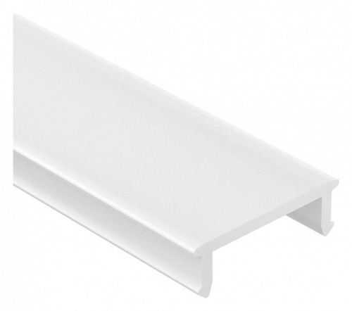 Рассеиватель Arlight LINE 046077 в Нижнем Новгороде