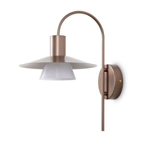 Бра Freya Fari FR5600WL-L5MG в Нижнем Новгороде фото 6