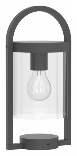 Наземный низкий светильник Mantra Maya 6550 в Нижнем Новгороде