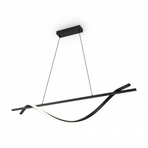 Подвесной светильник Freya Agile FR6060PL-L48B в Нижнем Новгороде фото 5