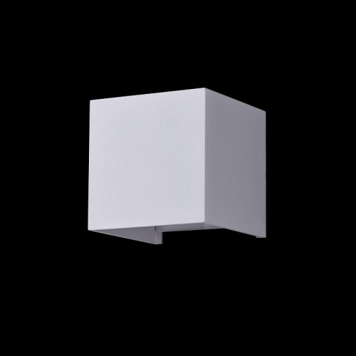 Накладной светильник Maytoni Fulton O572WL-L6W в Заполярном фото 8