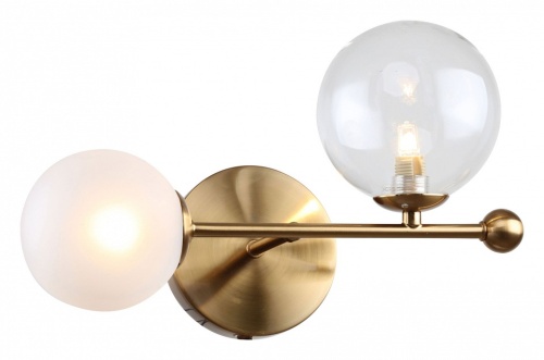 Бра F-promo Balance 2991-2W в Нижнем Новгороде фото 4