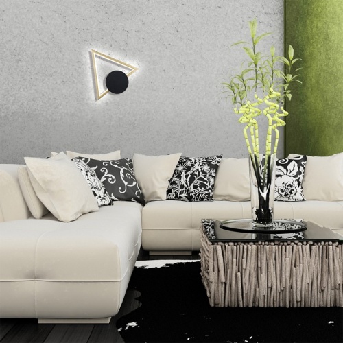 Бра Escada 10270 10270/1LED в Нижнем Новгороде фото 4