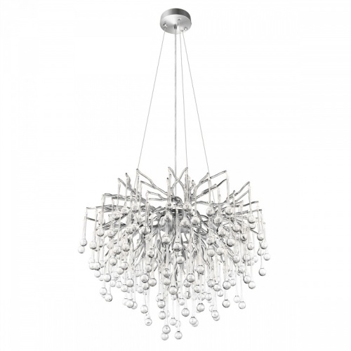 Подвесная люстра Loft it Drops 10376/600 в Нижнем Новгороде фото 9