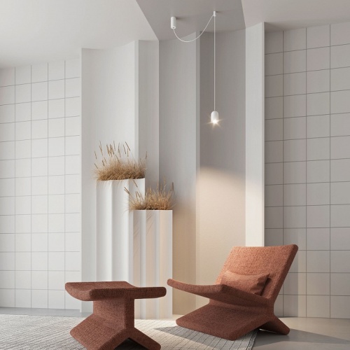 Винт Arlight  036988 в Нижнем Новгороде фото 4