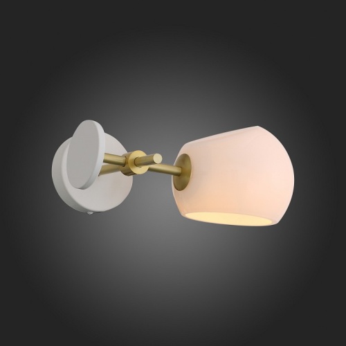 Бра ST-Luce Calmare SL434.501.01 в Нижнем Новгороде фото 5