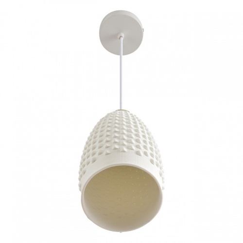 Подвесной светильник Lumion CANESTRA 8350/1B в Нижнем Новгороде фото 5